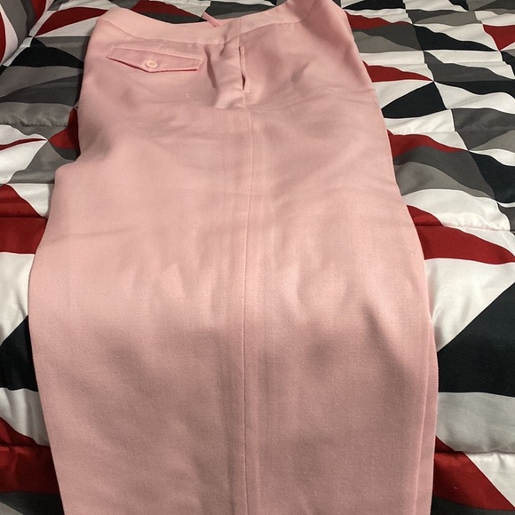 Suit - Picture 6 of 16